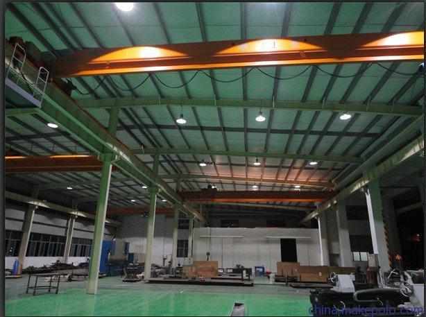 东莞市勤州光电科技 产品中心 工矿灯具,头灯 提供大型制造钢